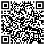QR Code for Starbucks Coffee in Montclair, NJ 07043