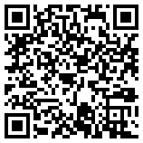 QR Code for Lackawanna Shoe & Parcel in Montclair, NJ 07042
