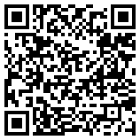 QR Code for Steps Clothing in Jersey City, NJ 07302