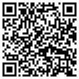 QR Code for Stone 2000 Enterprises in Nutley, NJ 07110