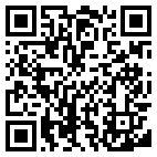 QR Code for Suburban Hills School in Chester, NJ 07930