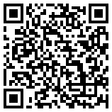 QR Code for Sugar Flake Bakery in Fair Lawn, NJ 07410