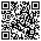 QR Code for Sukha BD in Ringwood, NJ 07456