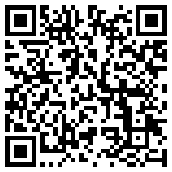 QR Code for Sycamore Woodworking Design in Garwood, NJ 07027