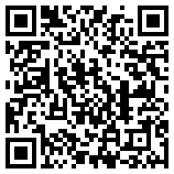 QR Code for Hope's Bob Auto Repair in Trenton, NJ 08610