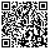 QR Code for Tech Air Constructors in Bloomingdale, NJ 07403