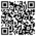 QR Code for Teitler & Teitler in Ocean City, NJ 08226
