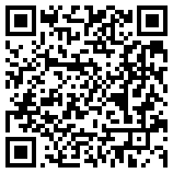 QR Code for Terminix in West Berlin, NJ 08091