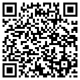 QR Code for Terminix in Madison, NJ 07940