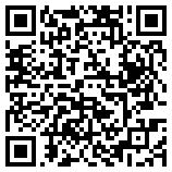 QR Code for Texaco in Hammonton, NJ 08037