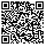 QR Code for The Beauty Room xo in Boonton, NJ 