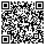 QR Code for The Elan - Catering & Events in Lodi, NJ 07644