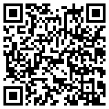 QR Code for The Garibaldi Group in Chatham, NJ 07928