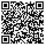 QR Code for Salone Sole in Pennington, NJ 08534