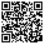 QR Code for Thor Engineers in Parsippany, NJ 07054