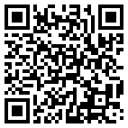 QR Code for Three R Express in Ridgefield, NJ 07657