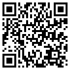 QR Code for Ticor Title in Morristown, NJ 07960