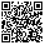 QR Code for Time Travel in Long Branch, NJ 07740