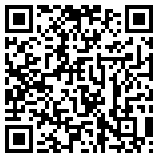QR Code for Time Warner in Haworth, NJ 07641