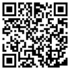 QR Code for Toms River Mri in Toms River, NJ 08755