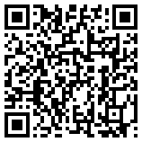 QR Code for Tower Computer Group in Edison, NJ 08820