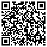 QR Code for Township of Cedar Grove - Library Free Public in Cedar Grove, NJ 07009