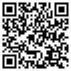 QR Code for Tracker llc in Barnegat, NJ 08005