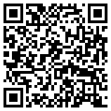 QR Code for Tranquility Appraisals in Andover, NJ 07821