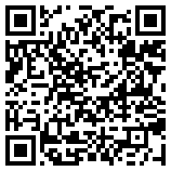 QR Code for Transportation Abc in Lakewood, NJ 08701