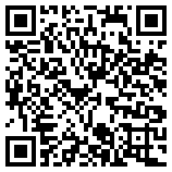 QR Code for Trenton Board of Education in Trenton, NJ 08609