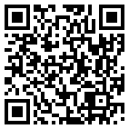 QR Code for TX Tech in Denville, NJ 07834