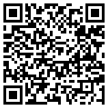 QR Code for Unises Laundry Mat in Irvington, NJ 07111