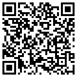 QR Code for Uts Wireless in Newark, NJ 07103