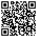 QR Code for V Adore Lashes in cliffside park, NJ 