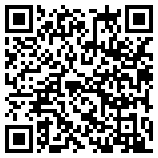 QR Code for Varga Andrew C in Toms River, NJ 08753