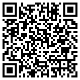 QR Code for Verona Locksmith in Verona, NJ 07044