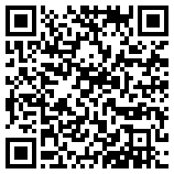 QR Code for Victoria Manor in Cape May, NJ 08204