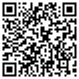 QR Code for Vidreiro Tool in Union, NJ 07083