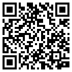 QR Code for Vitalize in Clark, NJ 07066