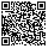 QR Code for Vyteck Pcb Design in Matawan, NJ 07747