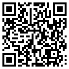 QR Code for Vzc Vzc in Watchung, NJ 07069