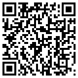 QR Code for Wawa in Cherry Hill, NJ 08003