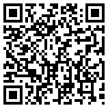 QR Code for West Side Bagels & Deli in Ridgewood, NJ 07450