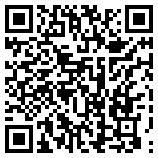 QR Code for Wheal Grace in Belleville, NJ 07109