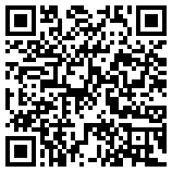 QR Code for Whirlpool Appliance Repai in EDISON, NJ 08817