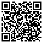 QR Code for Wild Pink Cafe in Fort Lee, NJ 07650