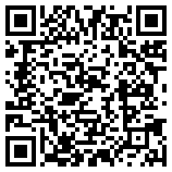 QR Code for Williams Street Congregation in Lakewood, NJ 08701