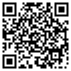 QR Code for Willow & Olivia in West Orange, NJ 07052