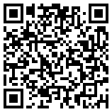 QR Code for Yee Kee Chinese Restaurant in Paterson, NJ 07502