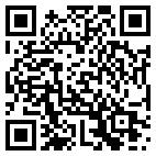 QR Code for Ymca in Bloomfield, NJ 07003